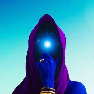 Meet your Posher, Keith